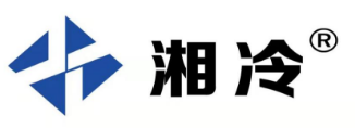 福州念冬农业发展有限公司